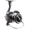 Катушка DAIWA 19 Lexa E LT 2500