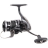 Катушка DAIWA 19 Lexa E LT 2500