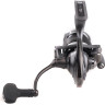 Катушка DAIWA 19 Lexa E LT 2500