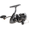 Катушка DAIWA 19 Lexa E LT 2500