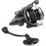 Катушка DAIWA 19 Lexa E LT 2500