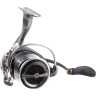 Катушка DAIWA 19 Lexa E LT 3000
