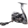 Катушка DAIWA 19 Lexa E LT 3000