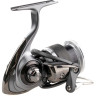 Катушка DAIWA 19 Lexa E LT 3000