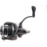Катушка DAIWA 19 Lexa E LT 3000