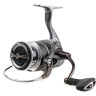 Катушка DAIWA 19 Lexa E LT 3000