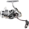 Катушка DAIWA 19 Lexa E LT 3000-C