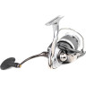 Катушка DAIWA 19 Lexa E LT 3000-C