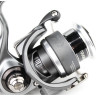 Катушка DAIWA 19 Lexa E LT 3000-C