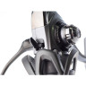 Катушка DAIWA 19 Lexa E LT 4000S-CXH
