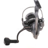 Катушка DAIWA 19 Lexa E LT 4000S-CXH