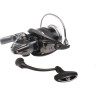 Катушка DAIWA 19 Lexa E LT 4000S-CXH