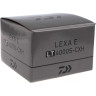 Катушка DAIWA 19 Lexa E LT 4000S-CXH