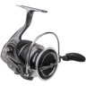 Катушка DAIWA 19 Lexa E LT 5000S-C