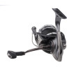 Катушка DAIWA 19 Lexa E LT 5000S-C