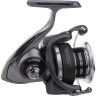Катушка DAIWA 19 Lexa E LT 5000S-C