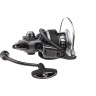 Катушка DAIWA 19 Lexa E LT 5000S-C