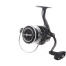Катушка DAIWA 19 Lexa E LT 5000S-C