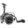 Катушка DAIWA 19 Lexa E LT 6000S