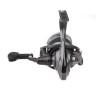 Катушка DAIWA 19 Lexa E LT 6000S