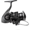 Катушка DAIWA 19 Lexa E LT 6000S