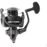 Катушка DAIWA 19 Lexa E LT 6000S