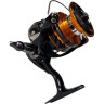Катушка DAIWA 19 NINJA BG LT 5000-C