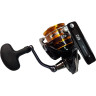 Катушка DAIWA 19 NINJA BG LT 5000-C