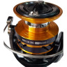 Катушка DAIWA 19 NINJA BG LT 5000-C