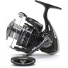 Катушка DAIWA 19 NINJA BS LT 2000