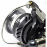Катушка DAIWA 19 NINJA BS LT 5000-C