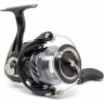 Катушка DAIWA 19 NINJA BS LT 5000-C