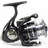 Катушка DAIWA 19 NINJA BS LT 5000-C