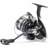 Катушка DAIWA 19 NINJA BS LT 5000-C