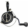 Катушка DAIWA 19 NINJA BS LT 5000-C