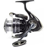 Катушка DAIWA 19 NINJA BS LT 5000-C