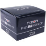 Катушка DAIWA 19 N´ZON Plus LT 5000S-CP