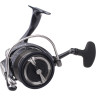 Катушка DAIWA 19 N´ZON Plus LT 5000S-CP