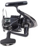 Катушка DAIWA 19 N´ZON Plus LT 5000S-CP