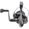 Катушка DAIWA 19 N´ZON Plus LT 5000S-CP