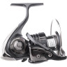 Катушка DAIWA 19 N´ZON Plus LT 5000S-CP