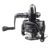 Катушка DAIWA 19 N´ZON Plus LT 5000S-CP