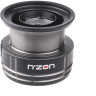 Катушка DAIWA 19 N´ZON Plus LT 5000S-CP