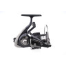 Катушка DAIWA 19 N´ZON Plus LT 5000S-CP DH