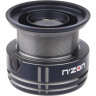Катушка DAIWA 19 N´ZON Plus LT 5000S-CP DH