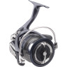 Катушка DAIWA 19 N´ZON Plus LT 6000SS-P