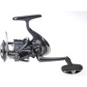 Катушка DAIWA 19 N´ZON Plus LT 6000SS-P