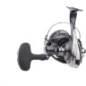 Катушка DAIWA 19 N´ZON Plus LT 6000SS-P