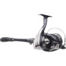 Катушка DAIWA 19 N´ZON Plus LT 6000SS-P