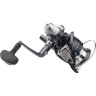 Катушка DAIWA 19 N´ZON Plus LT 6000SS-P